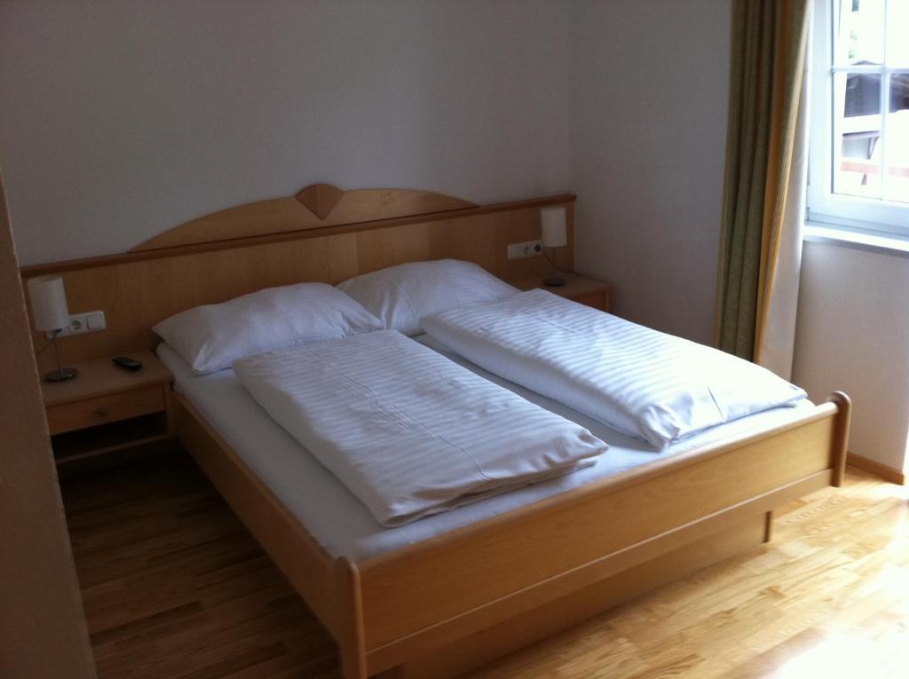 Appartement Kurz Top 1 Westendorf Camera foto